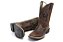 Bota Masculina Mr West Fossil Sella Fossil Sella - Colt - Imagem 2