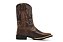Bota Masculina Mr West Fossil Sella Fossil Sella - Colt - Imagem 4