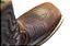 Bota Masculina Mr West Fossil Sella Fossil Sella - Colt - Imagem 5