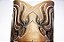 Bota Masculina Mr West Fossil Sella Fossil Sella - Colt - Imagem 7