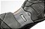 Bota Masculina Mr West Fossil Sella Fossil Sella - Colt - Imagem 8