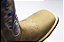 Bota Masculina Mr West Mad Dog Cafe 2319 Azul - Colt - Imagem 4