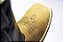 Bota Masculina Mr West Fossil Mostarda USA Ouro - Colt - Imagem 4