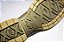 Bota Masculina Durango / Med Dog USA Musgo - Solado Jump - Imagem 7