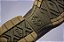 Bota Masculina Durango / Med Dog Palha - Solado Jump - Imagem 7