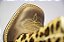 Bota Mr West Infantil Fossil Tabaco Onca - Flex - Imagem 5