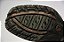 Bota Mr West Infantil Fossil Tabaco Onca - Flex - Imagem 6