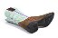 Bota Infantil Durango 17K01562P Red Dog Petroleo - Flex - Imagem 4