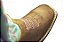 Bota Infantil Durango 17K01562P Red Dog Petroleo - Flex - Imagem 6