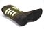 Bota Infantil Durango 12K2100213862P - K2100 Med Dog USA Musgo - Flex - Imagem 7