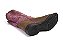 Bota Infantil Durango 17K0102G2P - Red Dog Cereja - Flex - Imagem 5