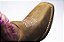 Bota Infantil Durango 17K0102G2P - Red Dog Cereja - Flex - Imagem 6
