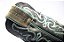 Bota Infantil austin 17K10362P - Med Dog Preto - Flex - Imagem 4