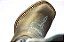Bota Infantil austin 17K10362P - Med Dog Preto - Flex - Imagem 5