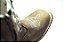Bota Mr West Infantil Mad Dog Cafe Turquesa - Flex - Imagem 5