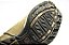 Bota Mr West Infantil Mad Dog Cafe Turquesa - Flex - Imagem 6