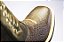 Bota Masculina DHR Lobo Mamute Marrom Fossil Marrom - Flex - Imagem 5