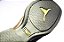 Bota Masculina DHR Lobo Mamute Marrom Fossil Marrom - Flex - Imagem 7