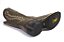 Bota Masculina DHR Lobo Mamute Marrom Fossil Marrom - Flex - Imagem 8