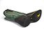 Bota Masculina DHR Lobo Crazy Cafe Fossil Marinho - Flex - Imagem 8