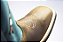 Bota Mr West Fossil Tabaco Flecha Turquesa - Flex - Imagem 5