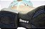 Bota Mr West Fossil Tabaco Flecha Turquesa - Flex - Imagem 7