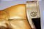 Bota Masculina Classic RDBT CH4 - Flex - Imagem 5