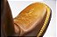 Bota Masculina Classic RDBT CH4 - Flex - Imagem 6