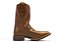Bota Masculina Classic RDBT CH4 - Flex - Imagem 7