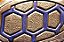 Bota Masculina Classic RDBT CH4 - Flex - Imagem 8