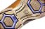 Bota Masculina Classic RDBT CH4 - Flex - Imagem 9