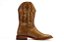 Bota Masculina Jácomo Pull Up Havana Pull Up Havana 2871 RGDQ - Couro - Imagem 4