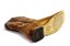 Bota Masculina Jácomo Pull Up Havana Pull Up Havana 2871 RGDQ - Couro - Imagem 6