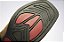 Bota Feminina Mr West Mad Dog Cafe BD016 AZBB - VDC Mandala - Flex - Imagem 6