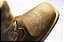 Bota Mr West Fossil Tabaco Fossil Tabaco 1211 BCAM - Flex - Imagem 5