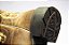 Bota Mr West Fossil Tabaco Fossil Tabaco 1211 BCAM - Flex - Imagem 7