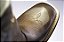 Bota Masculina Cavazzani Latego Castanho 01 Cafe Bordado Arame - Flex - Imagem 4