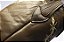 Bota Masculina Cavazzani Latego Castanho 01 Cafe Bordado Arame - Flex - Imagem 5