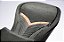 Bota Masculina Cavazzani Latego Castanho 01 Cafe Bordado Arame - Flex - Imagem 7