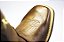 Bota Masculina Cavazzani 205 - Latego Chocolate Bordado Arame - Gel - Imagem 4