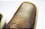 Bota Masculina Mr West B-58 WM29 1474 Cabeca Cafe Fossil Tabaco - Flex - Imagem 6