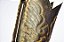 Bota Masculina Mr West B-58 WM29 1474 Cabeca Cafe Fossil Tabaco - Flex - Imagem 7