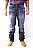 Calça Masculina Ariat - M2 Bayshore - Imagem 2