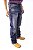 Calça Masculina Ariat - M2 Bayshore - Imagem 4