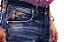 Calça Masculina Ariat - M2 Bayshore - Imagem 3
