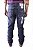 Calça Masculina Ariat - M2 Bayshore - Imagem 1