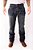 Calça Masculina Ariat - M2 Carbonada - Dusty road - Imagem 3