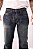 Calça Masculina Ariat - M2 Carbonada - Dusty road - Imagem 4