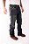 Calça Masculina Ariat - M2 Carbonada - Dusty road - Imagem 5