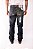 Calça Masculina Ariat - M2 Carbonada - Dusty road - Imagem 1